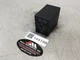 ABB Voltage Monitor PLM9405 Used #144198