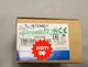 1PCS new Omron Proximity Switch TL-N12MD1 TLN12MD1