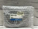 SMC IS1000-01-X215 246-2393 PRESSURE SWITCH NEW