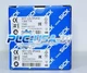 WTF12G-3P2432 1PCS New SICK WTF12G-3P2432 Photoelectric Sensor  Fast delivery