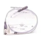 FESTO | SME-8M-DS-24V-K-0,3 M8D (745944) | NEW | NSFP | PLC2DAY New in stock ...