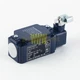 1PCS SCHMERSAL Z4V10H 335-11z-M20 Limit Switch NEW