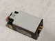 Siemens 3SE2 200-1C Enclosed Mechanical Position Switch, 1NO+1NC, IP67, 230V