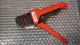 MOLEX 638118200F Hand Crimp Tool, 2.54MM Pitch KK Crimp TERMINALS 30AWG to 22AWG