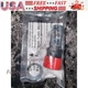 1 PC new abb CE3T-10R-02 CE3T10R02 Pushbutton Switch Red Free ship US Free TAX