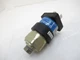 Festo 175 252 PEV-1/4-A-SW27-B-OD 250V Pressure Switch