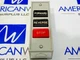 Cutler Hammer 10250H5300 Pushbutton Station Forward,Reverse,Stop