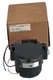 NEW IN BOX Ashcroft B722S XFP06 Pressure Switch
