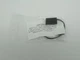 Reed Switch Developments Corp. 2005-1965-400 Reed Sensor/Actuator Set SPST A NWB