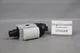 Festo MS4-EE-1/4-10V24-S Switch-On Valve 542598 4-10 Bar + 546256 24VDC Unused