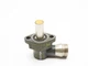 TURCK BI2-CRS260-ADZ30X3-B1131/S34 3000PSI UNMP