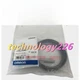 1PC NEW Omron E2E-X5ME1 E2E-X5ME2 2M Proximity switch #TX