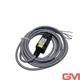 R. Stahl Position Switch 8070/1-2-OV-K Position Switch 8070/1