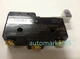 1PC New Omron Z-15GW2-B Limit Switch Z15GW2B Free Shipping #Y