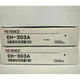 One New Keyence EH-303A Proximity Sensor Switch EH-303A Fast Shipping spot stock