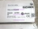 NEW EUCHNER TP3-4131K024M Safety Switch~