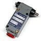 Square D 9007 B62H Heavy Duty Linear Plunger Limit Switch Series B GN NOS USA