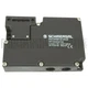 NEW Schmersal AZM161SK-24RKA-024-M16 Safety Door Switch Lock