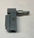 Square D 9007C54A2 Limit Switch SER A (DE)