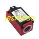 1PC new SUNS limit switch SND4111-SP-C new original elevator #A6-31