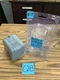 SQUARE D 9013FSG2M4 Ser B PRESSURE SWITCH 40-60 Psi (#17)