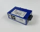 HIRSCHMANN RH1-TP RAIL HUB