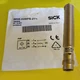 1pcs New Sick proximity switches IM08-02BPS-ZT1 Free shipping
