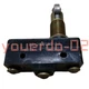 1PC New With Honeywell BZ-2RQ181-A2 Limit switch New packaging fast delivery