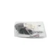 ABB OHB65J10B 1SCA139918R1001 NSMP