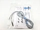 G1N Festo 161756 SME8K24S6 Proximity Sensor 30V