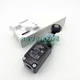 1PC New For ERSCE E100-00-EM Limit Switch
