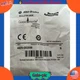 440N-G02099 ALLEN BRADLEY FERROGARD FRS21 RED PLASTIC SWITCH 24VDC US Free Tax