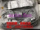 1pc for brand new TAIYO AX115CE