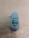 Allen-Bradley Gravity Return Limit Switch 802G-GPN Series G