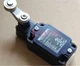 NEW Schmersal Z4VH335-02Z-RVA Limit Switch~