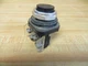Allen Bradley 800T-B2A Pushbutton