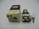 ALLEN BRADLEY 800T-H31A SER. T (BK/YL) NSMP