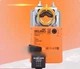 1PCS BELIMO NMU24 Damper actuator