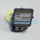 FOR Tosoku DPP01 020J16RCB Band switch digital encoding switch