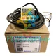 New In Box AUTONICS PSAN-1CV-RC1-8 Pressure Sensor
