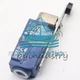 NEW Telemecanique ZCP21 ZCY45 Limit Switch 1PCS