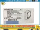 New Schneider XSD-H607339 Inductive Proximity Sensor XSDH607339 12~48V PNP IP67