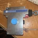 New TELEMECANIQUE XY2CE1A250 240V Cable Pull Switch New XY2CE1A250 240V NSMP