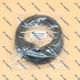 New IN BOX FR-CB205 For Mitsubishi panel connection cable spot stock