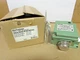 BARKSDALE THR-L2S-10X-Q10 Pressure Control Enclosure Ser. A (NEW IN THE BOX)