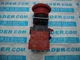 1pcs New OMRON button switch A22E-S-01 A22-01