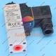 New 1PC Danfoss MBC 5000 061B201266 Pressure Switch