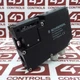 AZM161CC-12/12RKA-024 | Schmersal | Interlock Switch, Used