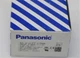 1Pc New Panasonic Sunx Pressure Sensor DP-102-E-P ht