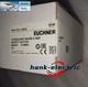 Unopened 1PCS Euchner TZ1RE024RC18VAB-C1826 084247 Security module Fastshipping
